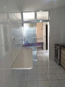Apartamento com 2 Quartos à venda, 65m² no Vila das Palmeiras, Guarulhos - Foto 17