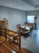 Sobrado com 4 Quartos à venda, 240m² no Cajuru, Curitiba - Foto 5