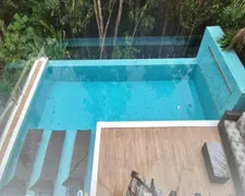 Casa com 4 Quartos à venda, 630m² no Patamares, Salvador - Foto 11