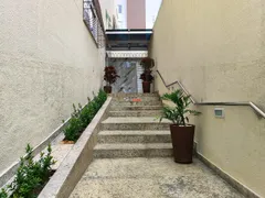 Cobertura com 4 Quartos à venda, 180m² no Itapoã, Belo Horizonte - Foto 28