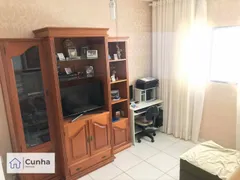 Casa com 3 Quartos à venda, 414m² no Jardim Europa, Campo Limpo Paulista - Foto 8