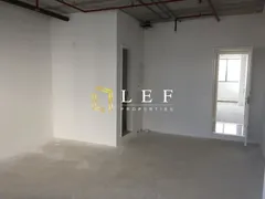 Casa Comercial para alugar, 165m² no Jardim Paulista, São Paulo - Foto 16