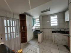 Apartamento com 2 Quartos à venda, 54m² no Vila Kosmos, Rio de Janeiro - Foto 16