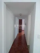 Apartamento com 1 Quarto à venda, 50m² no Centro, Campinas - Foto 5