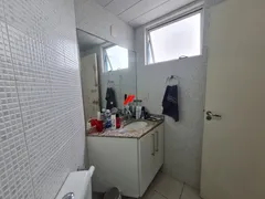 Apartamento com 2 Quartos à venda, 124m² no Itacorubi, Florianópolis - Foto 38