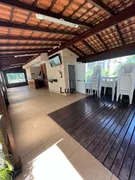 Apartamento com 3 Quartos à venda, 68m² no Jardim Celeste, São Paulo - Foto 17