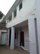 Casa com 2 Quartos à venda, 198m² no Vila Prudente, São Paulo - Foto 13