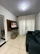 Casa com 1 Quarto à venda, 79m² no VITORIA REGIA, Sorocaba - Foto 4