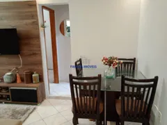 Apartamento com 1 Quarto à venda, 52m² no Centro, São Vicente - Foto 3