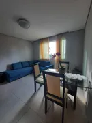 Apartamento com 3 Quartos à venda, 60m² no Itapoã, Belo Horizonte - Foto 3