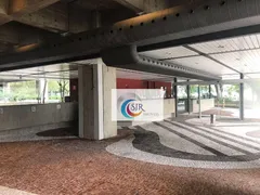 Loja / Salão / Ponto Comercial para alugar, 287m² no Itaim Bibi, São Paulo - Foto 14