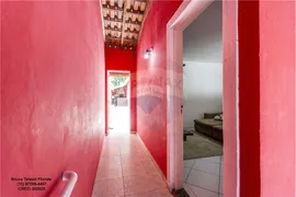 Casa com 2 Quartos à venda, 93m² no Itapetinga, Atibaia - Foto 15