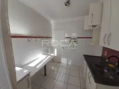 Apartamento com 3 Quartos à venda, 151m² no Parque Santa Felícia Jardim, São Carlos - Foto 13