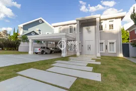 Casa com 4 Quartos à venda, 378m² no Pilarzinho, Curitiba - Foto 3