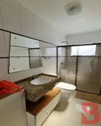 Sobrado com 3 Quartos à venda, 278m² no Paese, Itapoá - Foto 14