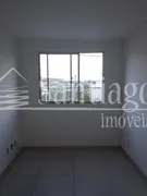 Apartamento com 2 Quartos à venda, 52m² no Vila Campos Sales, Campinas - Foto 2