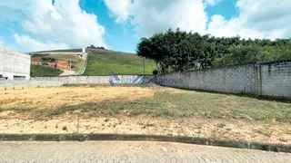 Terreno / Lote / Condomínio à venda, 475m² no Violeira, Viçosa - Foto 1