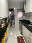 Apartamento com 2 Quartos à venda, 64m² no Vila Constancia, São Paulo - Foto 6