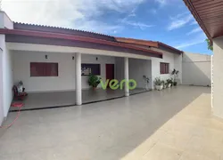 Casa com 4 Quartos à venda, 226m² no Jardim Ipiranga, Americana - Foto 1