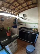 Apartamento com 2 Quartos à venda, 60m² no Castelo, Belo Horizonte - Foto 9