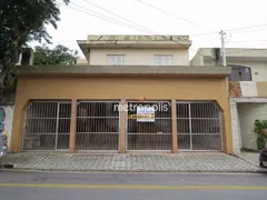 Terreno / Lote / Condomínio à venda, 438m² no Santo Antônio, São Caetano do Sul - Foto 25