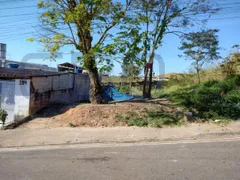 Terreno / Lote / Condomínio à venda, 250m² no Jardim Luiza, Guararema - Foto 6