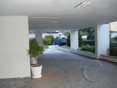 Apartamento com 3 Quartos à venda, 80m² no Móoca, São Paulo - Foto 27