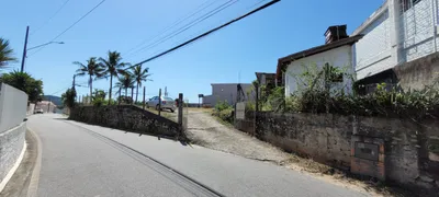 Terreno / Lote / Condomínio à venda, 1455m² no Picadas do Sul, São José - Foto 2