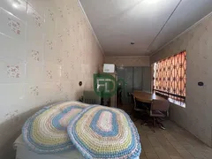 Casa com 3 Quartos à venda, 197m² no Vila Nossa Senhora de Fátima, Americana - Foto 14