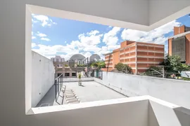 Casa Comercial para alugar, 440m² no Chácara Santo Antônio, São Paulo - Foto 7