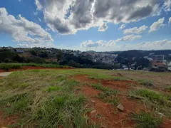 Terreno / Lote / Condomínio à venda, 268m² no São Pedro, Juiz de Fora - Foto 4