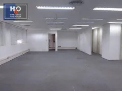 Conjunto Comercial / Sala para alugar, 237m² no Centro, São Paulo - Foto 5