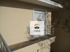 Casa de Condomínio com 4 Quartos à venda, 280m² no Granja Viana, Carapicuíba - Foto 20