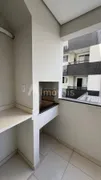 Apartamento com 2 Quartos à venda, 57m² no Santo Antônio, Joinville - Foto 6