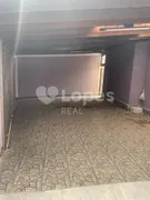 Casa com 4 Quartos para venda ou aluguel, 190m² no Vila Nova São José, Campinas - Foto 20