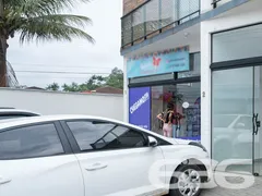 Casa Comercial à venda, 62m² no Boa Vista, Joinville - Foto 7