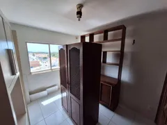 Apartamento com 4 Quartos para venda ou aluguel, 220m² no Renascença, São Luís - Foto 9