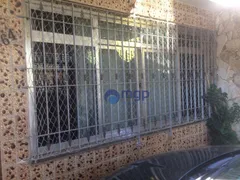 Sobrado com 3 Quartos à venda, 220m² no Vila Guilherme, São Paulo - Foto 2