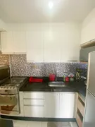 Apartamento com 2 Quartos à venda, 45m² no São Pedro, Osasco - Foto 12