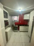 Apartamento com 3 Quartos à venda, 69m² no Cidade A E Carvalho, São Paulo - Foto 23