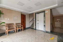 Apartamento com 2 Quartos à venda, 92m² no Chácara das Pedras, Porto Alegre - Foto 14