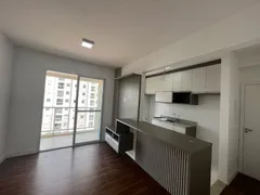 Apartamento com 3 Quartos para alugar, 81m² no Jardim do Lago, Bragança Paulista - Foto 6