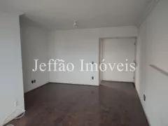 Apartamento com 3 Quartos à venda, 155m² no São Geraldo, Volta Redonda - Foto 2