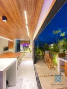 Casa de Condomínio com 6 Quartos à venda, 240m² no Cumbuco, Caucaia - Foto 32