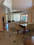 Casa com 5 Quartos à venda, 500m² no Engenheiro Luciano Cavalcante, Fortaleza - Foto 19