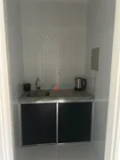 Conjunto Comercial / Sala com 1 Quarto à venda, 1m² no Vila Ipiranga, Londrina - Foto 5