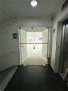 Conjunto Comercial / Sala à venda, 310m² no Brooklin, São Paulo - Foto 18