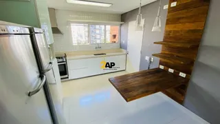 Cobertura com 3 Quartos à venda, 360m² no Vila Andrade, São Paulo - Foto 18