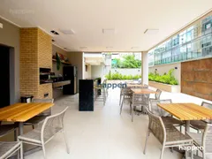 Apartamento com 3 Quartos à venda, 87m² no Barro Vermelho, Vitória - Foto 17