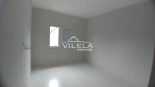 Casa de Condomínio com 2 Quartos à venda, 80m² no Morro Do Algodao, Caraguatatuba - Foto 10